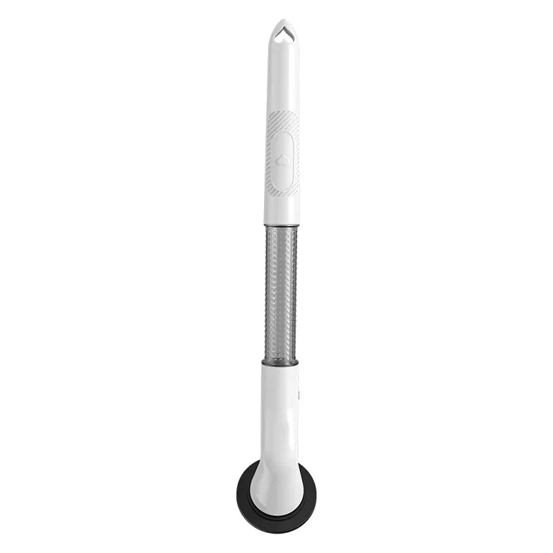 Brosse Electrique de Nettoyage 5-en-1 Nettoyez sans effort